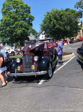 20220710-Jaycee-Car-Show-905