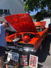 20220710-Jaycee-Car-Show-906