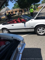 20220710-Jaycee-Car-Show-908