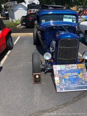 20220710-Jaycee-Car-Show-909