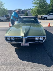 20220710-Jaycee-Car-Show-910