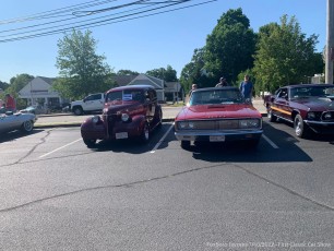 20220710-Jaycee-Car-Show-911
