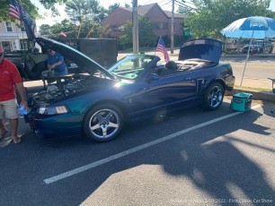 20220710-Jaycee-Car-Show-912