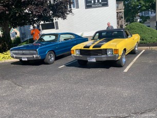 20220710-Jaycee-Car-Show-914