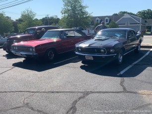 20220710-Jaycee-Car-Show-915