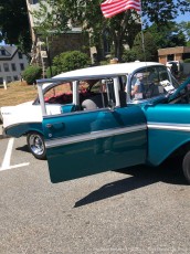 20220710-Jaycee-Car-Show-916