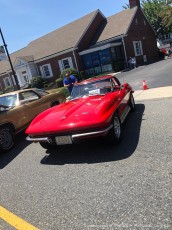 20220710-Jaycee-Car-Show-918
