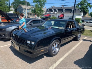 20220710-Jaycee-Car-Show-921