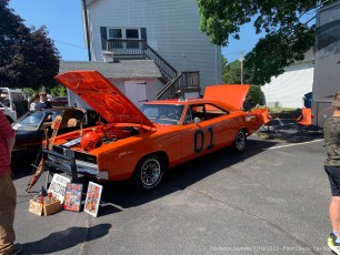 20220710-Jaycee-Car-Show-925