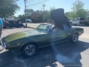 20220710-Jaycee-Car-Show-926
