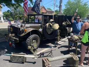 20220710-Jaycee-Car-Show-928