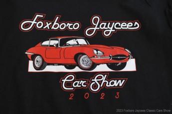 20230625-Jaycee-Car-Show-002