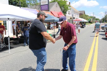 20230625-Jaycee-Car-Show-003