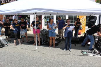 20230625-Jaycee-Car-Show-008