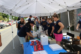20230625-Jaycee-Car-Show-009
