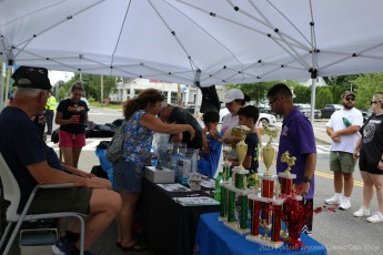 20230625-Jaycee-Car-Show-014