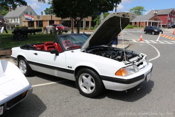 20230625-Jaycee-Car-Show-015