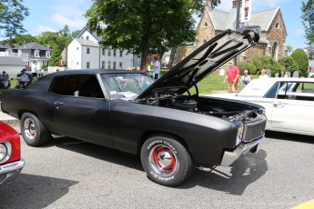 20230625-Jaycee-Car-Show-018