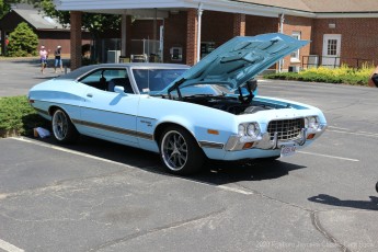 20230625-Jaycee-Car-Show-019