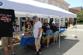 20230625-Jaycee-Car-Show-023