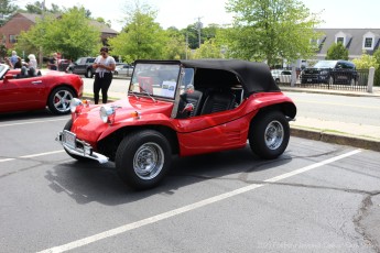 20230625-Jaycee-Car-Show-024