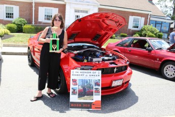 20230625-Jaycee-Car-Show-025