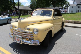 20230625-Jaycee-Car-Show-027