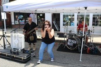 20230625-Jaycee-Car-Show-029