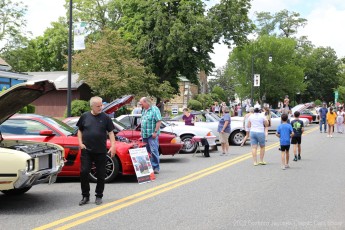 20230625-Jaycee-Car-Show-032