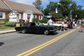 20230625-Jaycee-Car-Show-033