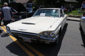 20230625-Jaycee-Car-Show-035