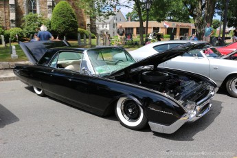 20230625-Jaycee-Car-Show-036