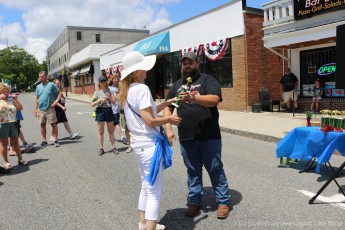 20230625-Jaycee-Car-Show-037