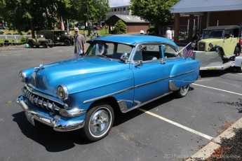 20230625-Jaycee-Car-Show-039