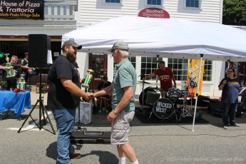 20230625-Jaycee-Car-Show-040