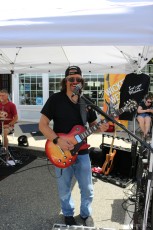 20230625-Jaycee-Car-Show-041
