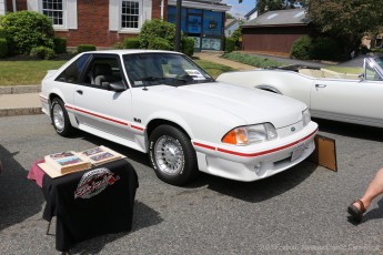 20230625-Jaycee-Car-Show-042