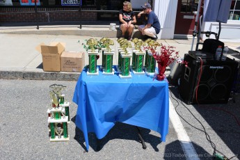 20230625-Jaycee-Car-Show-043