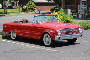 20230625-Jaycee-Car-Show-044