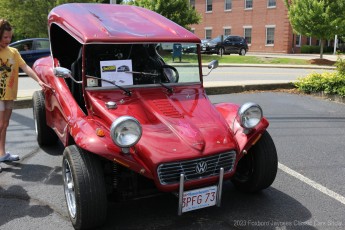 20230625-Jaycee-Car-Show-045