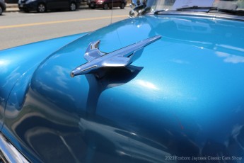 20230625-Jaycee-Car-Show-046
