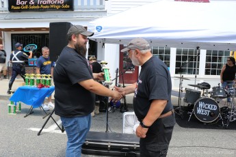 20230625-Jaycee-Car-Show-049