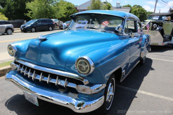 20230625-Jaycee-Car-Show-050