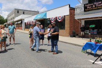 20230625-Jaycee-Car-Show-051