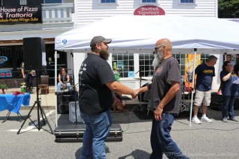 20230625-Jaycee-Car-Show-052