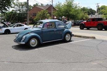20230625-Jaycee-Car-Show-056