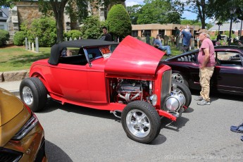 20230625-Jaycee-Car-Show-058
