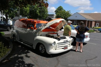 20230625-Jaycee-Car-Show-059