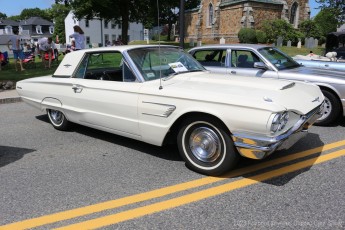 20230625-Jaycee-Car-Show-062