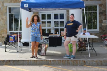 20230625-Jaycee-Car-Show-066